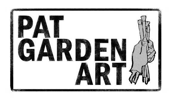 patgardenart